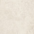 Керамогранит Torano Beige Mat 59.8х59.8 Tubadzin матовый универсальная плитка 5900199224971