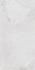 Керамогранит Beyond Mat Bianco Rect. 60х120 Yurtbay матовый универсальный P19600.6_sklad