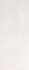 Настенная плитка fQV8 Ylico Light Matt 50x120 RT Fap Ceramiche матовая керамическая УТ-00028046