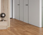 Керамогранит Bercy Cherry Бежевый K948156R0001LPEB 19,7х119,7 R10 STR Laparet матовый, структурированный напольная плитка х9999310893