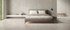 Керамогранит 05482 Limestone Italian White Nat Ret 120х280 Piemme матовый универсальная плитка