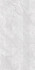Декор Lumiere White Decor 80x160 Gl Creanza керамогранит глянцевый, матовый CZ-GL06-D