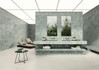 Керамогранит Marvel Diva Aqua 120x278 6 mm Lapp. Kit Endless Atlas Concorde Italy полированный универсальная плитка AYV6