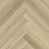 SPC ламинат Floorwood 3661 Таинственная звезда Authentic SPC 43 класс 640х128х4 мм (каменно-полимерный) Т0039072 с фаской