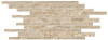 Мозаика Norde Oro Brick (A59Q) 30х60 керамогранит