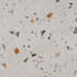 Керамогранит Granites Pearl M 60x60 Cl Ker матовый универсальная плитка 00-00050511