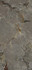 Керамогранит Stone Alpino 120х280 NT Ceramic Atlas Home полированный универсальный NTT3601P