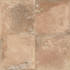 Керамогранит Fs Storia Natural 4 22.3x22.3 Peronda антискользящий (grip), матовый универсальная плитка 3386042702
