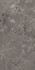 Керамогранит Karnis Charcoal Safe 60x120 Cerdomus матовый универсальная плитка 93483