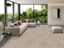 Керамогранит Eco 4331 Matt 60х120 Alpas Cera carving, матовый универсальная плитка 00-00049777