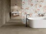Декор Iconic Decorado 60х120 Undefasa керамогранит матовый UNF000005