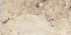 Керамогранит MOG304 60x120x9 полированный Onlygres Marble универсальная плитка 69225