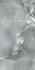 Керамогранит Paradise Turquoise Polished Rec. 60x120 Etili Seramik полированный универсальный ETI80549
