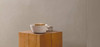 Настенная плитка fRQ7 Color Mood Grigio Matt 80x160 Fap Ceramiche матовая керамическая 