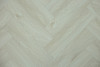 Виниловый ламинат Art East Самшит Диомид Art Stone Armor HV Parquet 33 класс 580х145х4 мм (плитка пвх LVT) 98 ARM HV с фаской