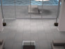 Керамогранит City Mid Grey 60х60 Rektifiye Matt