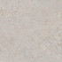 Керамогранит Jura Ash Nat R 120x120 ABK Poetry Stone Reloaded матовый универсальная плитка PF60017137