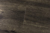 Ламинат Robust Wood Fortis Дуб Бальзамо 9256-27 1220х235х12 12 мм 34 класс с фаской
