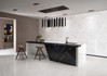 Керамогранит Blu Ande Lappato Emil Ceramica 120x278 лаппатированный (полуполированный) универсальный EHA3