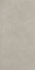 Керамогранит RTN6 Cener12 RM 60x120 Imola Ceramica матовый универсальный