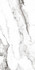 Керамогранит Capolavoro 600x1200x8 full body polished (sinking ink) Basconi Home полированный универсальный BHW-0002