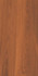 Керамогранит DD503700R Тектона беж тёмный обрезной 60x119.5 Kerama Marazzi матовый напольная плитка