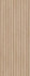 Настенная плитка Gent Line 3D Arce 59,6x150 Porcelanosa матовая керамическая 100337332