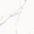 Керамогранит Calacatta Milazzo Gold 6060CMI01 60x60 Delacora sugar effect универсальная плитка