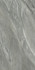 Декор Way Dark Arrow DW36WAY17 30х60 New Trend глянцевый керамический