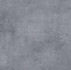 Керамогранит Beton Dark Grey N PG RT 60х60 матовый Diart универсальный G010318