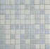 Мозаика Mixed № 710/904 (на сетке)