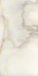 Керамогранит Bijoux Onyx Blanche Matte 60x120 универсальный матовый