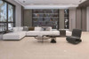 Керамогранит Marfil Beige 600x1200x8 full body polished (sinking ink) Basconi Home полированный универсальный BHW-0025