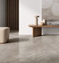 Керамогранит Livia Cream 60x120 Artech Argenta матовый универсальная плитка 8435592059945