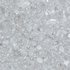 Керамогранит Palladino Light Grey 60x60 Zerde Tile матовый универсальная плитка n162489
