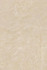 Керамогранит Juliano Marble Porcelain JLBMB120601562CP полированный 1200x600