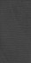 Керамогранит Badrock Shadow PRO Deco Art Графитовый 60х120 R10Soft STR CB Laparet матовый, структурированный настенная плитка х9999311420