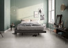Керамогранит BLSV 60W RM 60x60 Imola Ceramica Blue Savoy матовый универсальный n074085
