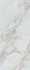 Керамогранит Galaxia Selene Lapp Slab A R 120х280 Ava Ceramica лаппатированный (полуполированный) настенная плитка 285002
