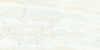 Керамогранит Onice Perla Naturale 75х150 MaxFine by Iris FMG матовый, шлифованный (pulido) универсальная плитка P175290MF6
