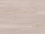 SPC ламинат Lamiwood Дуб Лоренцо Moderno 43 класс 1220х182х5 мм (каменно-полимерный) 716 с фаской