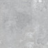 Керамогранит Toronto Betton Grey Серый 45х45 ProGRES Ceramica матовый напольная плитка 737299