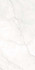 Керамогранит Cronos Blanco 60x120 Geotiles матовый универсальная плитка 78803751