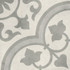 Керамогранит Silver Ornate/22.3 22.3x22.3 универсальный матовый