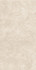 Керамогранит Arawak Beige 60x120 Rt Arcadia Ceramica матовый, рельефный (рустикальный) универсальная плитка RT7003-B
