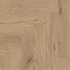 SPC ламинат Norland Valena 1055-22 Parquet S 34 класс 600х125х4 мм (каменно-полимерный) с фаской