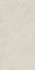 Керамогранит Vonn Light Honed 119.8х269.8 Living Ceramics матовый универсальная плитка VN/LG/HD/270