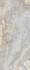 Керамогранит Argento Lapp Rett 120x280 Ava Ceramica лаппатированный (полуполированный) универсальный 173026