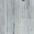 SPC ламинат FloorFactor Belleza Oak (NT.01) Country 34 класс 1218х180х5 мм (каменно-полимерный) с фаской