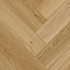 Ламинат Norland Elegant Herringbone LF303-35 Дуб Рива 600х100х8 8 мм 33 класс с фаской